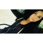 josie marisa cannon - @josie__cannon - Instagram