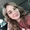 josiecannon276 - @josiecannon276 - TikTok