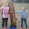 josiecannon72 - @josiecannon72 - TikTok