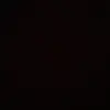 josie.cannon - @josie.cannon - TikTok