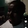 josiecannon - @stafani1326 - TikTok