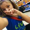 Josiee.cannon08 - @josiee.cannon08 - TikTok