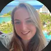 user - @josie.cannons - TikTok