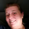 Jodie Cantrell - @jodf.cantrell - TikTok