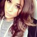 Josie Anne Cantrell - Facebook