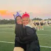 josie cantrel - @josie.cantrel - TikTok