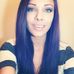 Josie Cantrell - Facebook