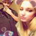 Josie Cantrell - Facebook