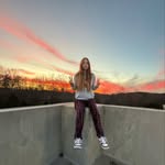 Josie Cantrell - @josie.cantrelll - Instagram