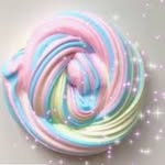 Josie Cantrell - @slimey_1324 - Instagram