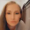 Josie - @josiecantrell - TikTok