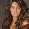 @JosieSandra Cantrell - @josiesandra.cantr - TikTok