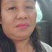 Josie Cabal - Facebook