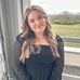 Josie Cappel - Facebook