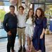 Josie Cappellucci - Facebook