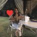 Josie Gapal - Facebook