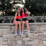 Josie Cappelletti - @josiecappelletti_ - Instagram