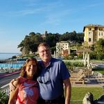 Josephine Carbone - @josie_carbone - Instagram