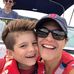 Josie Carbone - Facebook