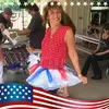 Josie Carbone Connors - @josiecarboneconno - TikTok