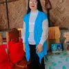 Josie Carbonel - @josie.carbonel - TikTok