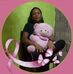 Josie Carbonel - Facebook