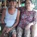 Josie Carbonell - Facebook