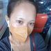 Josie Carbonera - Facebook