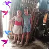 katkat angel - @josiecarbonera - TikTok