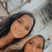 Josey Carney - Facebook