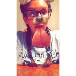 Josie Carney☀️ - @carney_07_ - Instagram