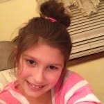 Josie Carney - @joslovespuppies - Instagram