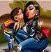 Josie Carney - Facebook