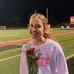 Josie Carney - Facebook