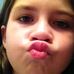 Josie Carney - Facebook
