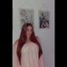 Josie Carney - Facebook