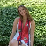 Josie Carney - @josie_carney - Instagram