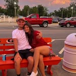 Josie Carney - @josiecarneyyy - Instagram