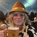 Josie Carney - @carney.josie - Instagram