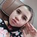 Josie Carney - Facebook