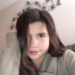 Josie Carney - @josie.carney.90 - Instagram