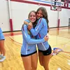 Josie Carney - @josie.carney - TikTok