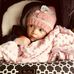 Josie P Carney - Facebook