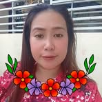 Josie Carillo - Facebook