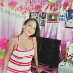 Josie Carollo - @josie.carollo.37 - Instagram