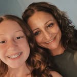 Josie Carollo - @josiecarollo - Instagram