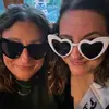 Josie Carollo - @josie_318 - TikTok