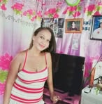Josie Carollo - Facebook