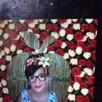 Josie Carollo - Facebook