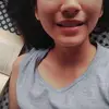 Maurice - @josie_carollo - TikTok